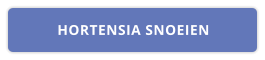 HORTENSIA SNOEIEN