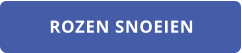 ROZEN SNOEIEN