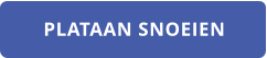 PLATAAN SNOEIEN
