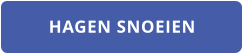 HAGEN SNOEIEN