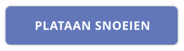 PLATAAN SNOEIEN
