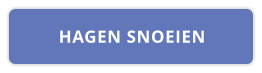 HAGEN SNOEIEN
