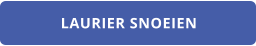 LAURIER SNOEIEN