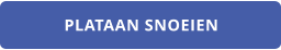 PLATAAN SNOEIEN