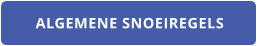 ALGEMENE SNOEIREGELS