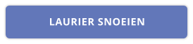 LAURIER SNOEIEN