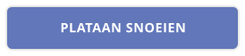 PLATAAN SNOEIEN