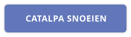 CATALPA SNOEIEN