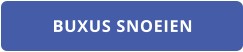 BUXUS SNOEIEN