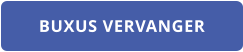 BUXUS VERVANGER