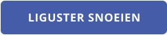 LIGUSTER SNOEIEN
