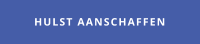Aanschaf taxus