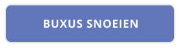 BUXUS SNOEIEN