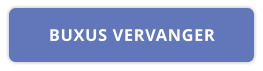BUXUS VERVANGER