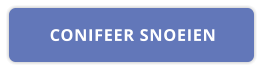 CONIFEER SNOEIEN
