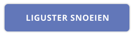 LIGUSTER SNOEIEN