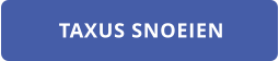 TAXUS SNOEIEN