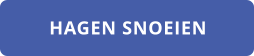 HAGEN SNOEIEN