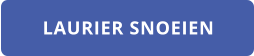 LAURIER SNOEIEN