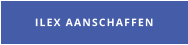 Aanschaf taxus