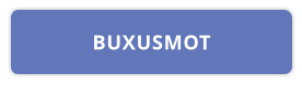 BUXUSMOT