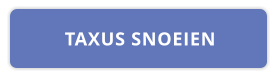 TAXUS SNOEIEN