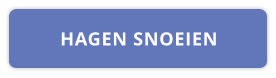 HAGEN SNOEIEN