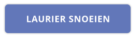 LAURIER SNOEIEN