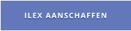 Aanschaf taxus