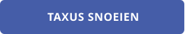 TAXUS SNOEIEN