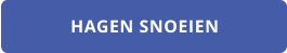 HAGEN SNOEIEN