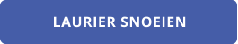 LAURIER SNOEIEN