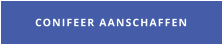 Aanschaf taxus