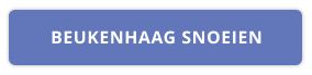 BEUKENHAAG SNOEIEN