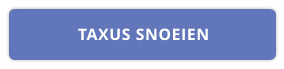 TAXUS SNOEIEN