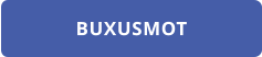 BUXUSMOT