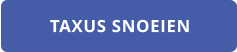 TAXUS SNOEIEN