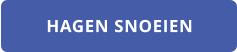 HAGEN SNOEIEN