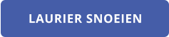 LAURIER SNOEIEN