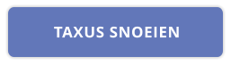 TAXUS SNOEIEN
