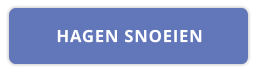HAGEN SNOEIEN