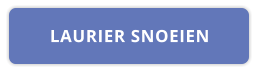 LAURIER SNOEIEN