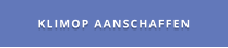 Aanschaf taxus