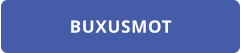 BUXUSMOT