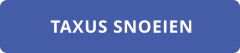 TAXUS SNOEIEN
