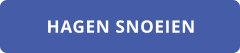 HAGEN SNOEIEN
