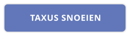 TAXUS SNOEIEN
