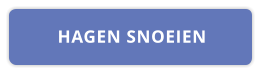 HAGEN SNOEIEN