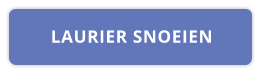 LAURIER SNOEIEN