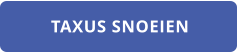TAXUS SNOEIEN